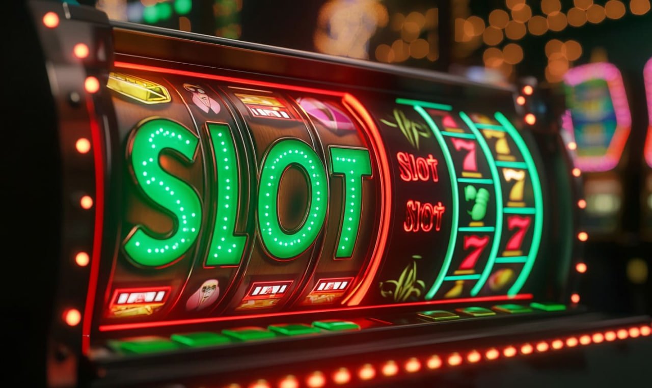 mm6800 Lightning Roulette ဂိမ်းနည်း