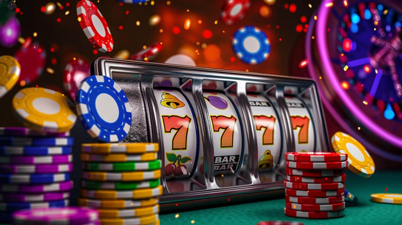 mm6800 ဘင်ဂို VIP Room ဆုငွေ MMK ကျပ် Jackpot Prize ရရှိနေသောကစားသမား