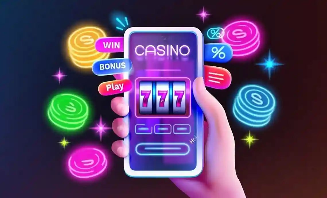mm6800 Welcome Bonus အကောင့်သစ်ကြိုဆိုလက်ဆောင်