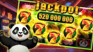 mm6800 တိုက်ရိုက်ကာစီနို Live Dealer ဂိမ်းများ