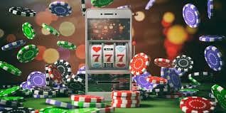 mm6800 အွန်လိုင်းကာစီနိုနှင့် Sportsbook