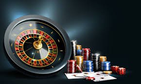mm6800 APP iOS iPhone ဖြင့် Live Casino နှင့် Sportsbook ကစားနေမှု