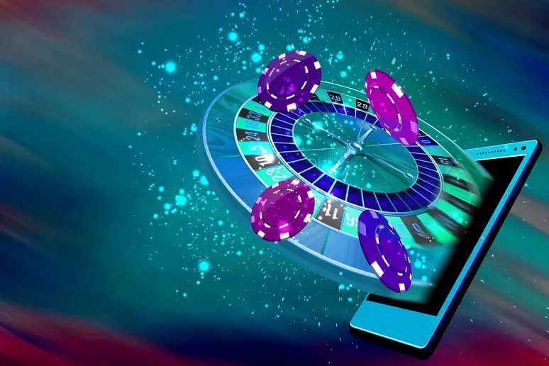mm6800 ဘင်ဂို ဂိမ်း Online Bingo ကစားသမားများ MMK ငွေဆုများ