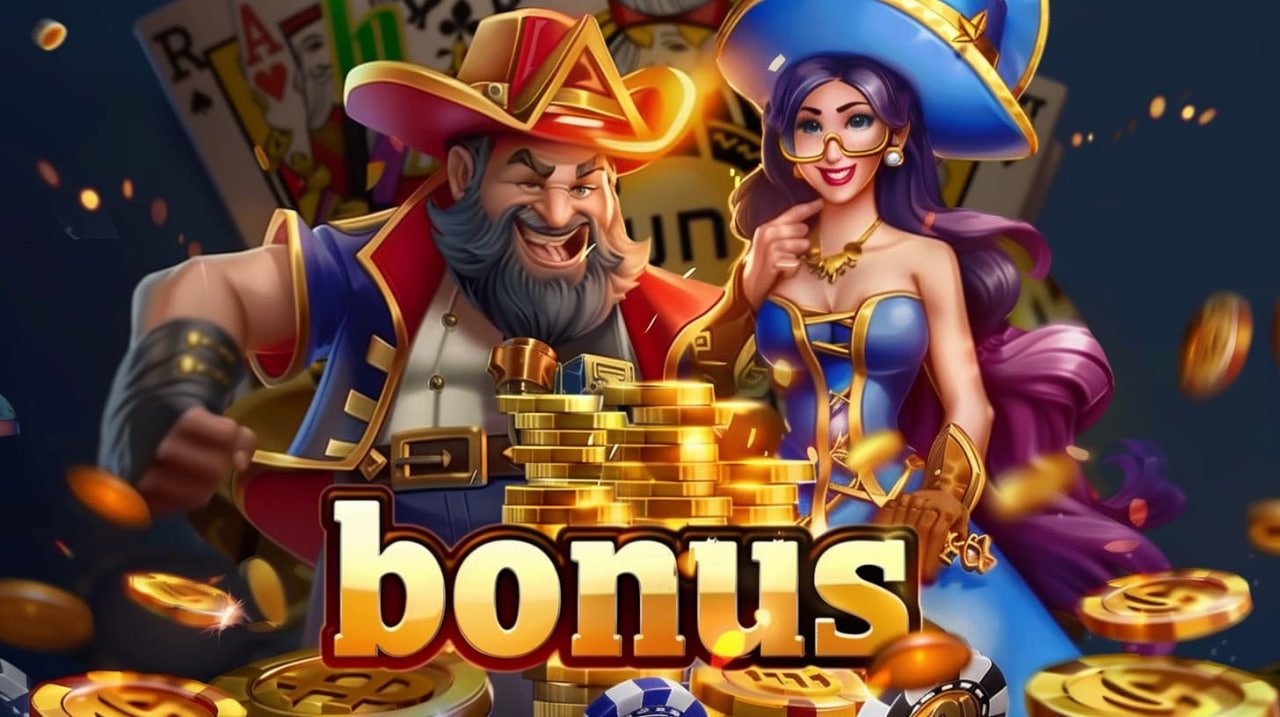 Esports ပွဲစဉ်ရလဒ်နှင့် Mobile Legends Sportsbook Betting