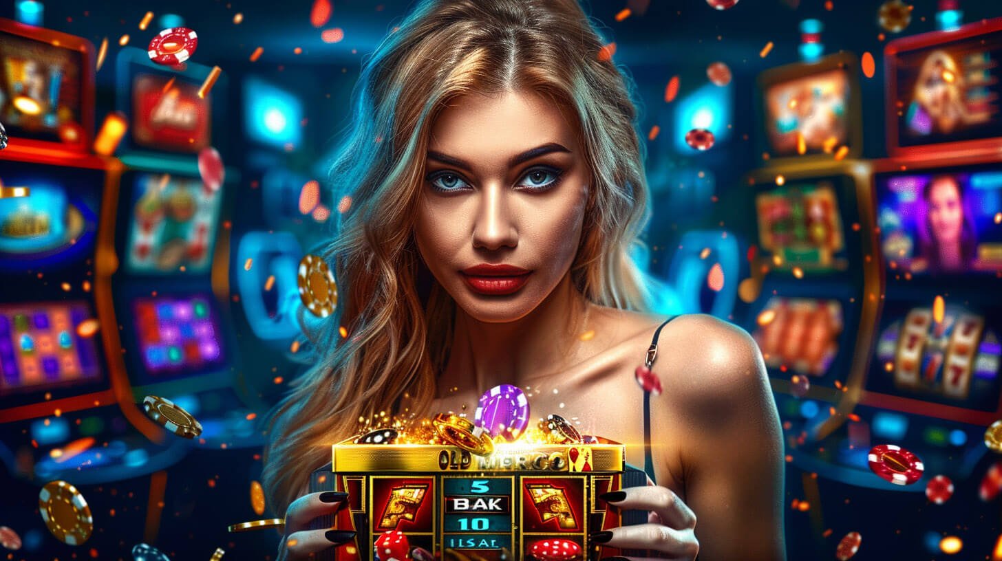 mm6800 APP ကစားသမားများ ဖုန်းနှင့် Sportsbook MNL ဘောလုံးပွဲ ကြည့်ရှုနေမှု