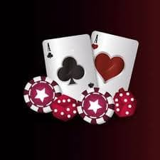 mm6800 Deposit Bonus ငွေသွင်းတိုင်းအကျိုးခံစားမှု