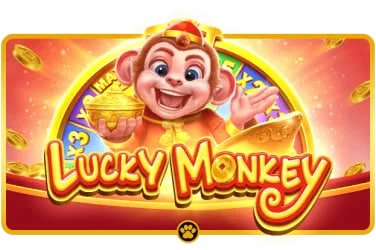 မြန်မာဘောလုံးပွဲ အနိုင်ရလဒ်နှင့် Sportsbook Betting