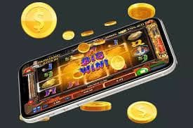 mm6800 ဘင်ဂို Jackpot ဆုငွေ MMK ကြီးမားသောပမာဏ ရရှိသောကစားသမားများ