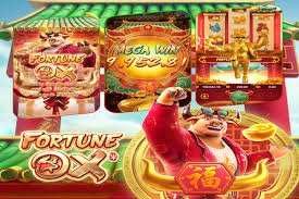 mm6800 Weekly Cashback ပတ်စဉ်ပြန်အမ်းကြေး