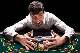 mm6800 VIP Live Casino Baccarat နှင့် Slots Exclusive ကစားမှု