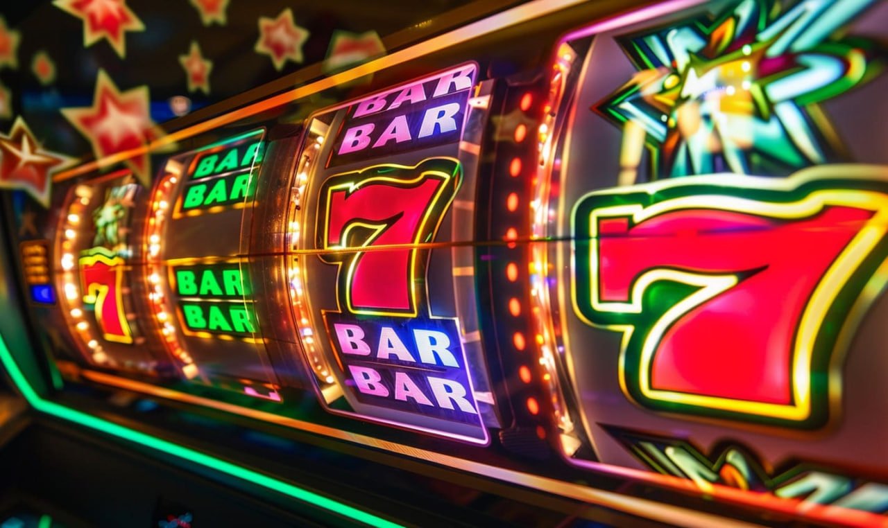 Live Casino - mm6800 တိုက်ရိုက်ကာစီနို