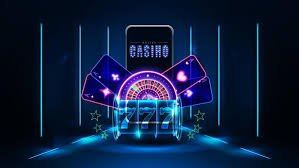 mm6800 အားကစား Sportsbook Myanmar National League ဘောလုံးပွဲ Live Betting
