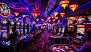 mm6800 Dragon Tiger ကတ်ဂိမ်း Live Dealer