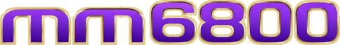 mm6800 Logo
